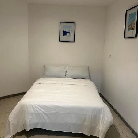 Top Appartement Centre Ville Valenciennes Exterior photo