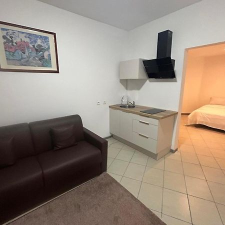 Top Appartement Centre Ville Valenciennes Exterior photo