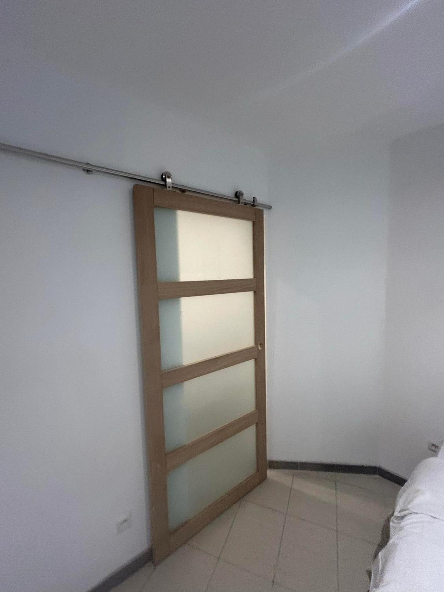 Top Appartement Centre Ville Valenciennes Exterior photo